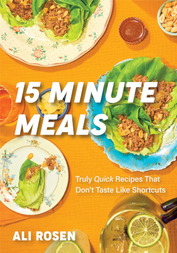 15_Minute_Meals