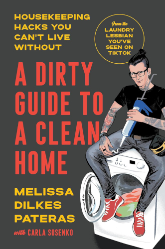 A_Dirty_Guide_to_a_Clean_Home