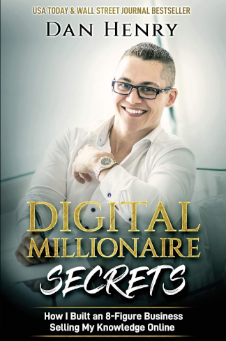 Digital_Millionaire_Secrets