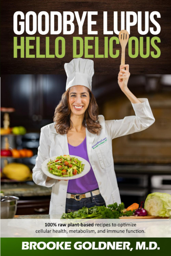 Goodbye_Lupus_Hello_Delicious