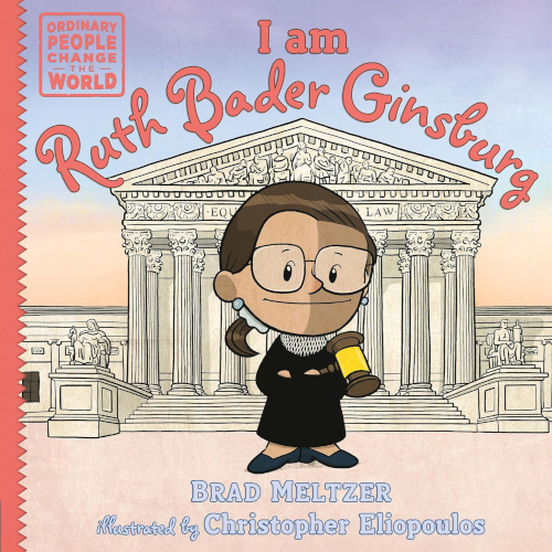 I_am_Ruth_Bader_Ginsburg