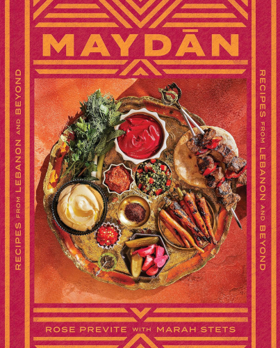 Maydan-_Recipes_from_Lebanon_and_Beyond