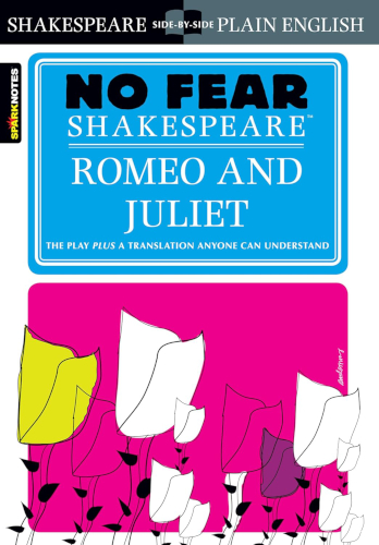 Romeo_and_Juliet_No_Fear_Shakespeare_Volume_2