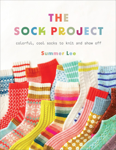 The_Sock_Project