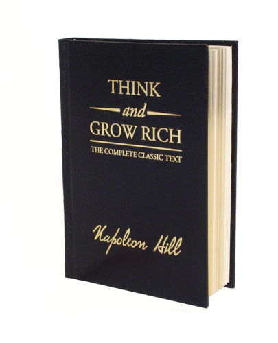 Think_and_Grow_Rich_Deluxe_Edition