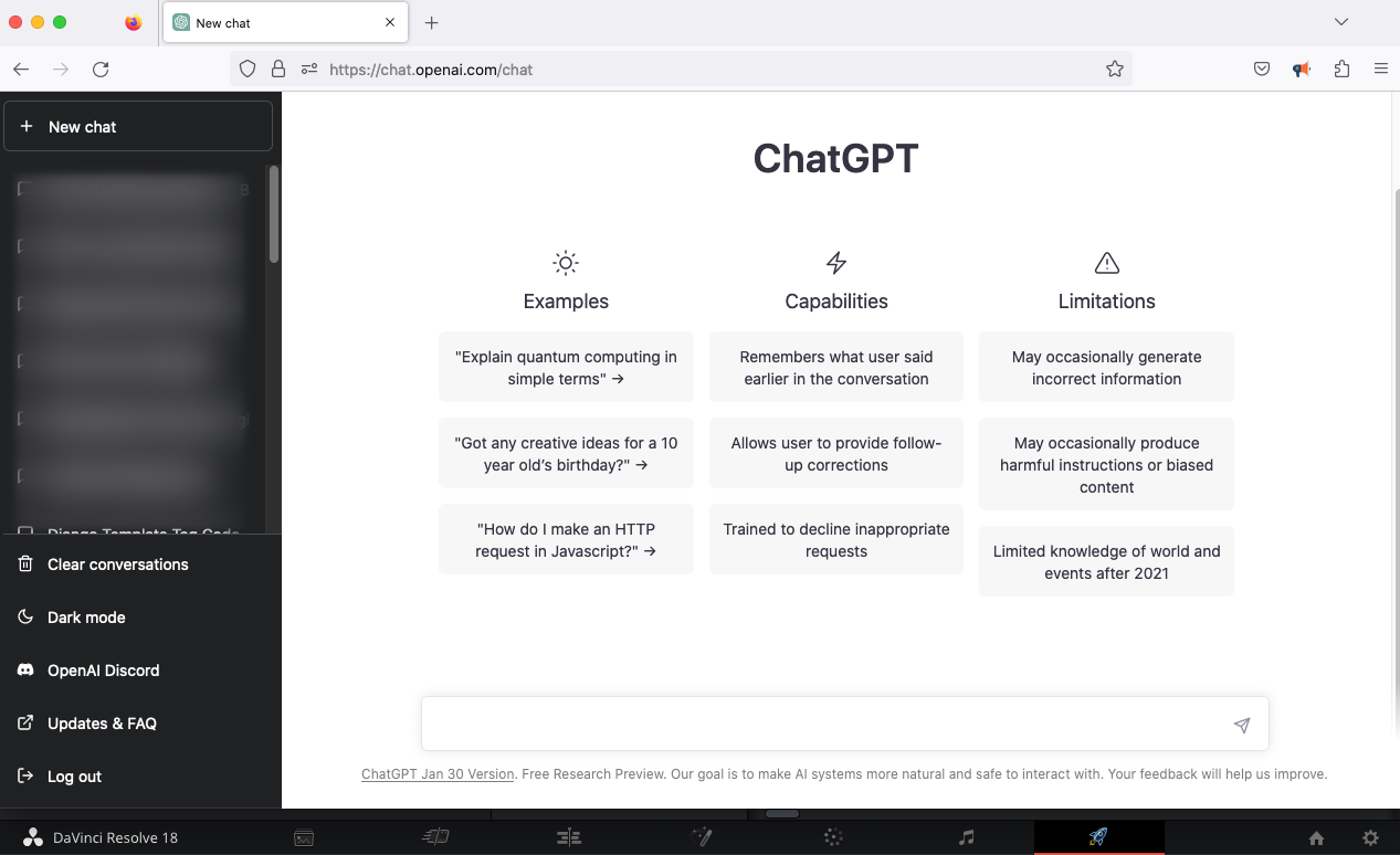 The Future of Writing and Selling Books: A Guide to ChatGPT-3 AI Technology The Future of Writing and Selling Books: A Guide to ChatGPT-3 AI Technology
